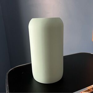 bkr mint teal sleeve big (32oz)